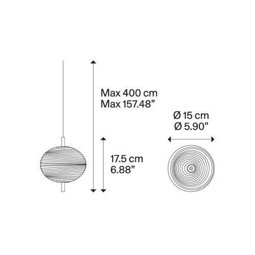 Lodes Jefferson mini — imagen 6
