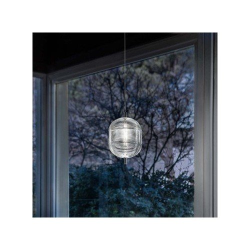 Lodes Jefferson small — imagen 3
