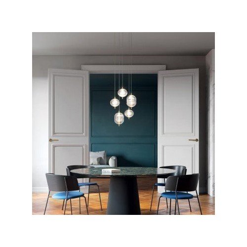Lodes Jefferson small — imagen 4