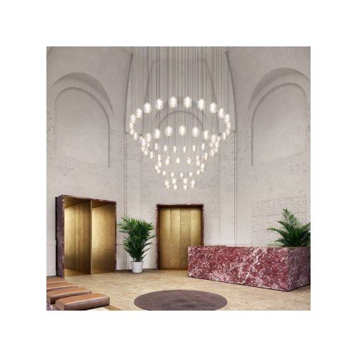 Lodes Jefferson small — imagen 5