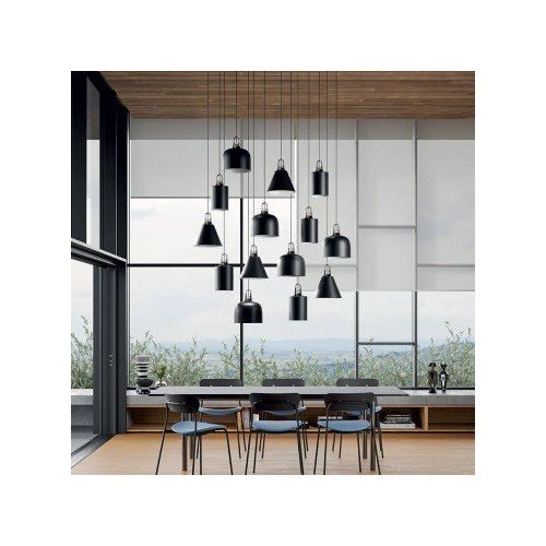 Lodes Jim Cone — imagen 3