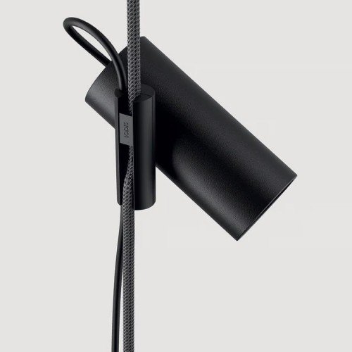 Lodes Kit adicional Cima — imagen 2