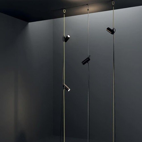 Lodes Cima – Lámpara colgante — imagen 2
