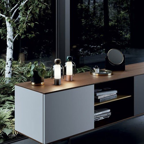 Lodes con bateria Easy peasy – Lámpara — imagen 2