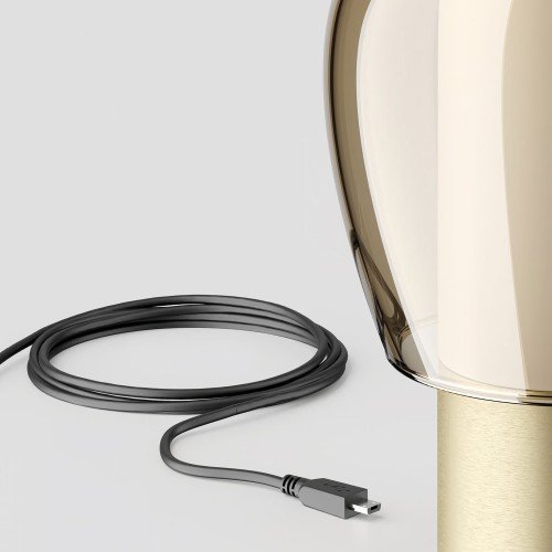 Lodes con bateria Easy peasy – Lámpara — imagen 5
