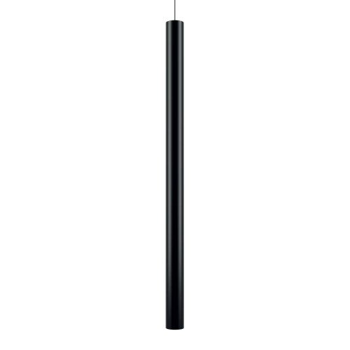 Lodes A-Tube Large – Lámpara suspensión