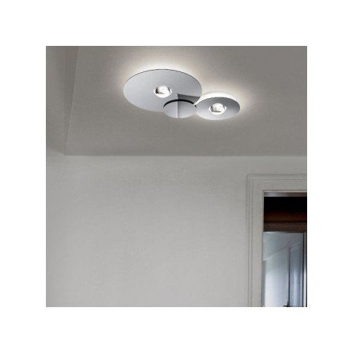 Lodes Bugia Double – Plafón — imagen 4