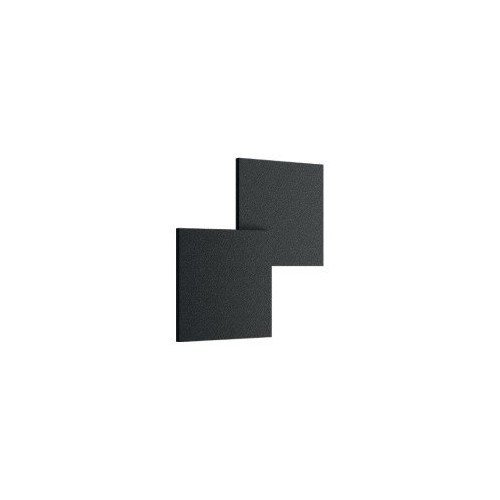 Lodes Puzzle Double Square — imagen 2