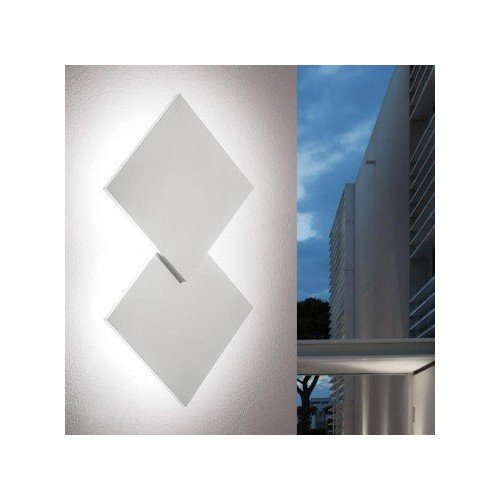 Lodes Puzzle Double Square — imagen 3