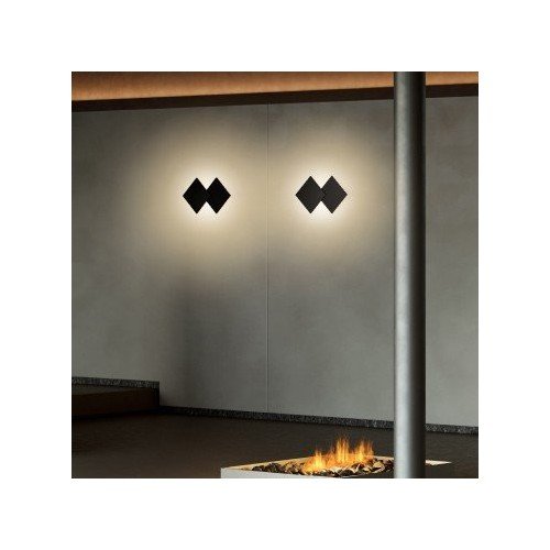 Lodes Puzzle Double Square — imagen 4
