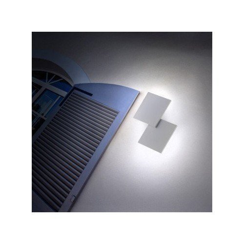 Lodes Puzzle Double Square — imagen 5