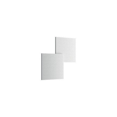 Puzzle Double Square - Lodes