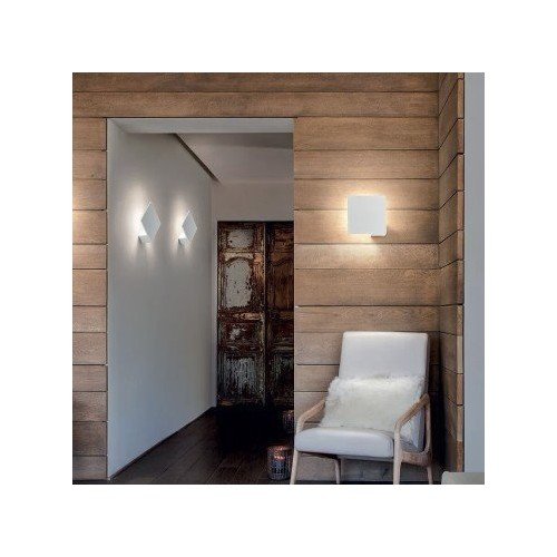 Lodes Puzzle Single Square — imagen 4