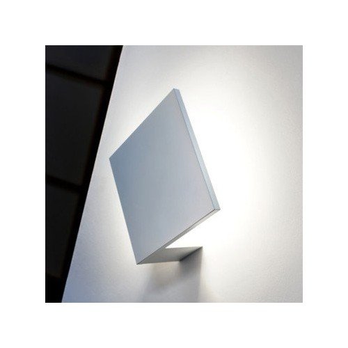 Lodes Puzzle Single Square — imagen 5