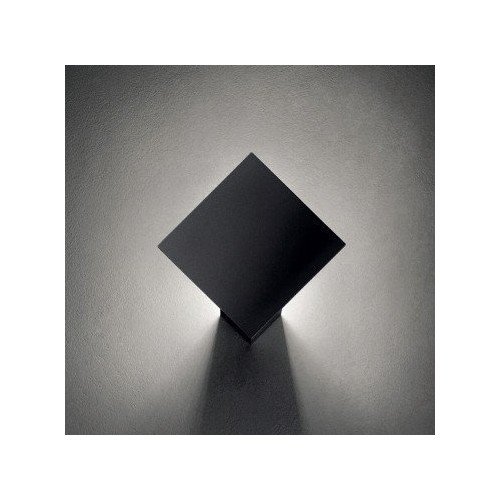 Lodes Puzzle Single Square — imagen 6