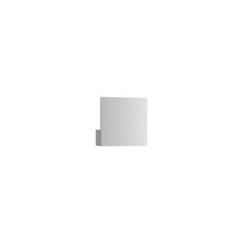 Puzzle Single Square - Lodes