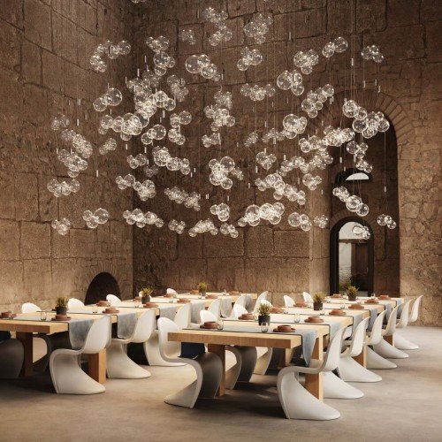 Lodes Random — imagen 2