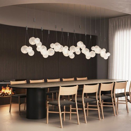 Lodes Random — imagen 3