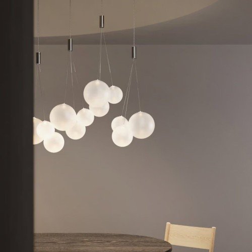Lodes Random — imagen 4
