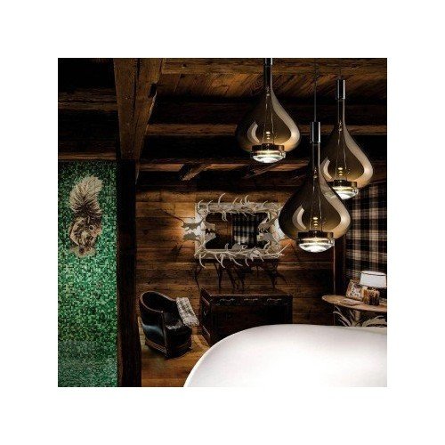 Lodes Sky-Fall Medium — imagen 3