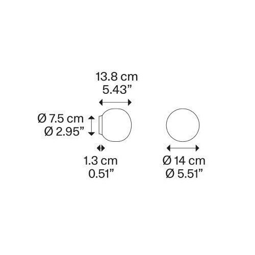 Lodes Volum 14 – Aplique — imagen 4
