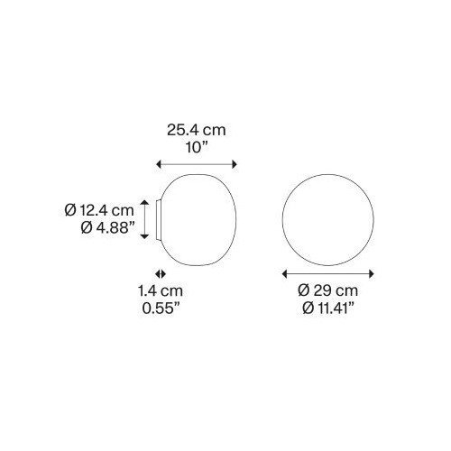 Lodes Volum 29 – Aplique — imagen 4