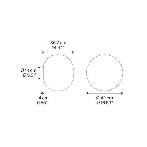 Lodes Volum 42 – Aplique — imagen 5
