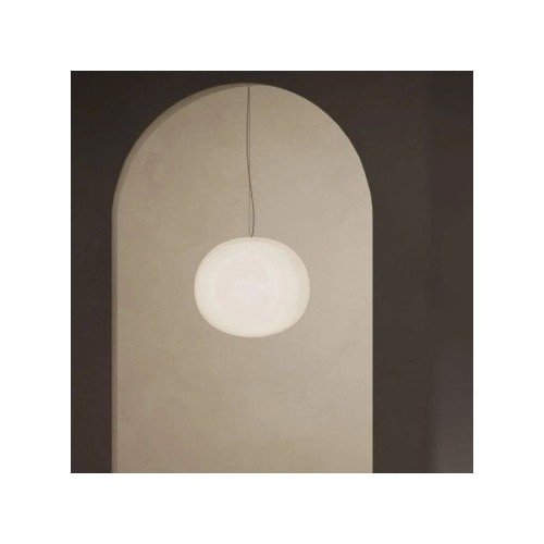 Lodes Volum 42 — imagen 4