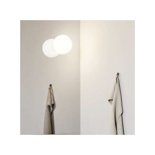 Lodes Volum mirror 29 — imagen 2