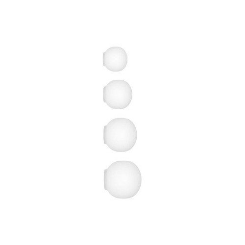Lodes Volum mirror 29 — imagen 3