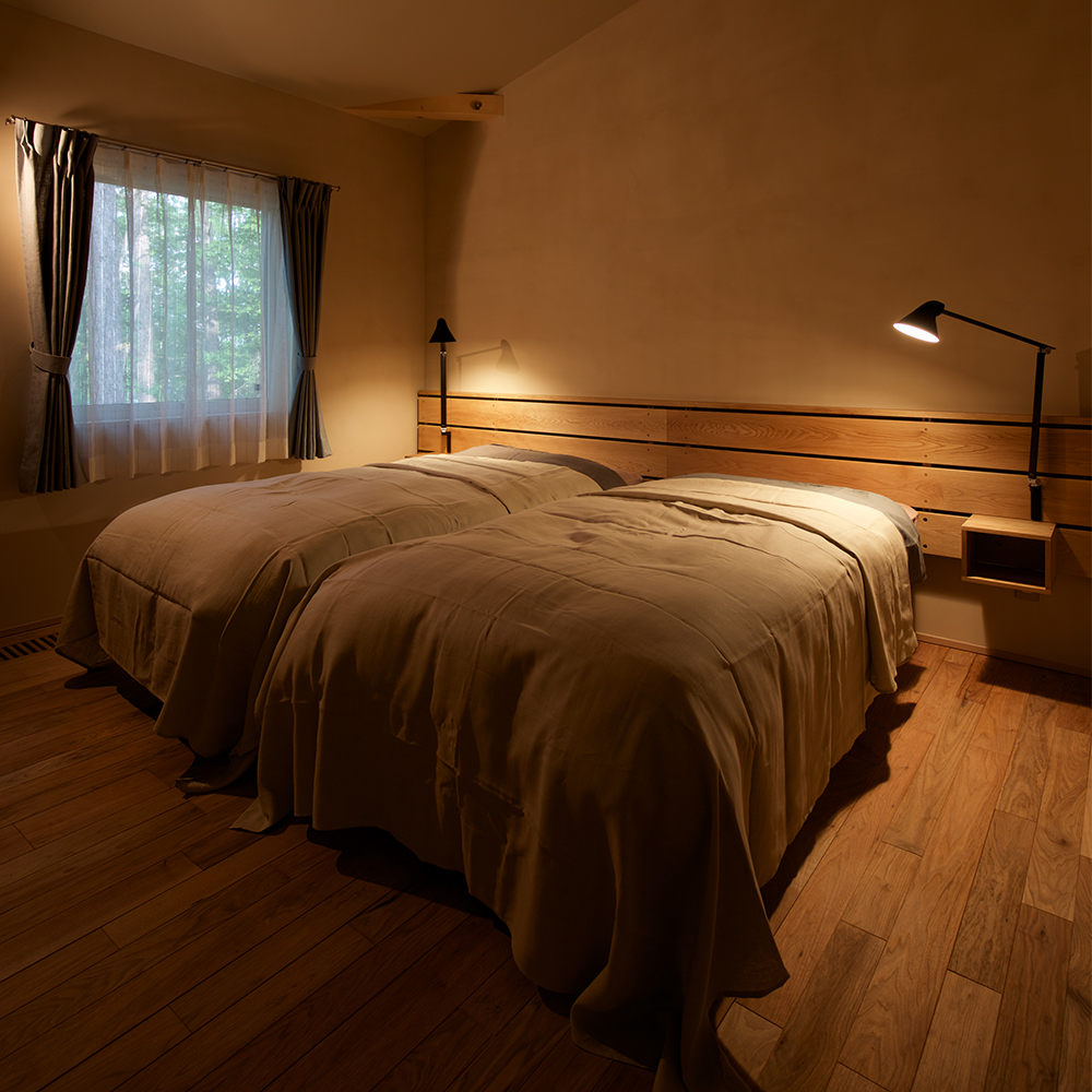 Louis Poulsen Njp Long Arm – Aplique pared — imagen 4