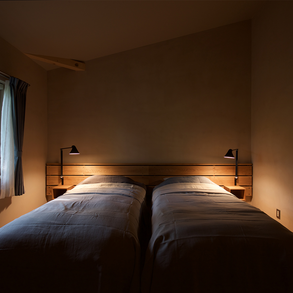 Louis Poulsen Njp Long Arm – Aplique pared — imagen 5