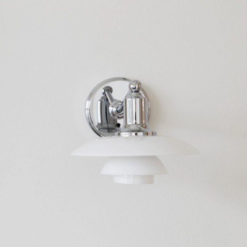 Louis Poulsen PH 2/1 – Aplique — imagen 4