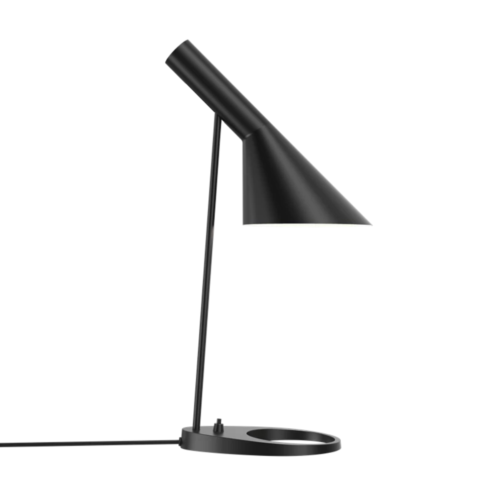 Louis Poulsen AJ Mini Sobremesa – Lámpara