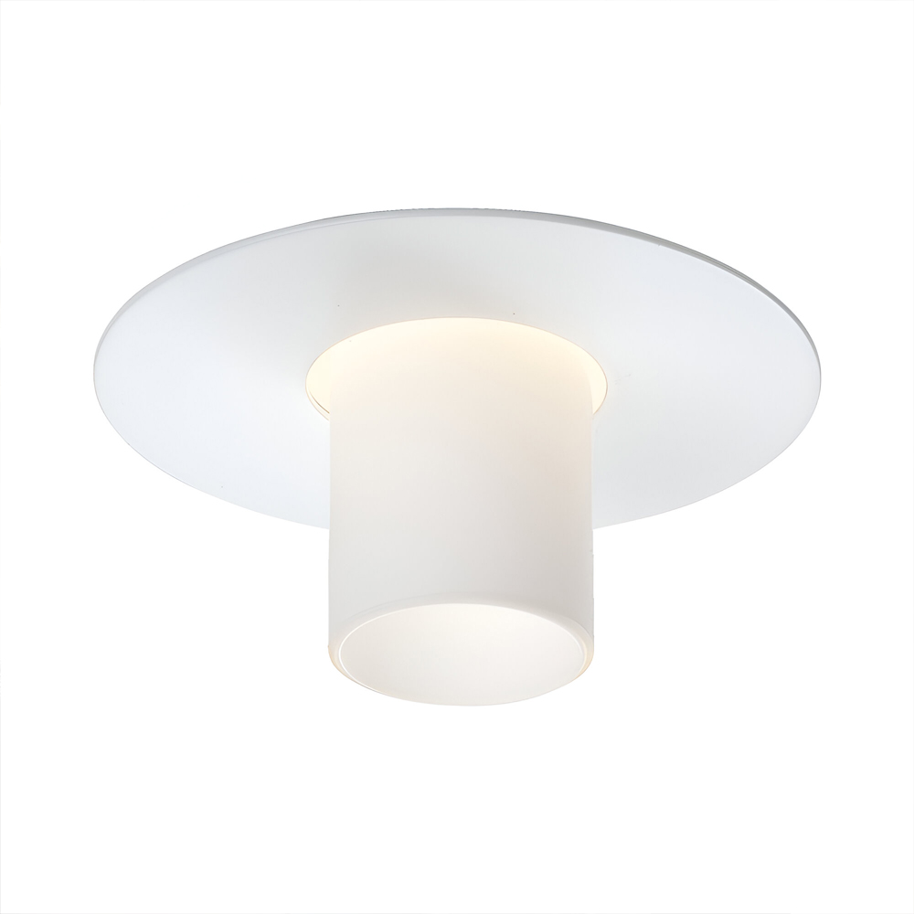 Louis Poulsen Ballerup mini – Lámpara