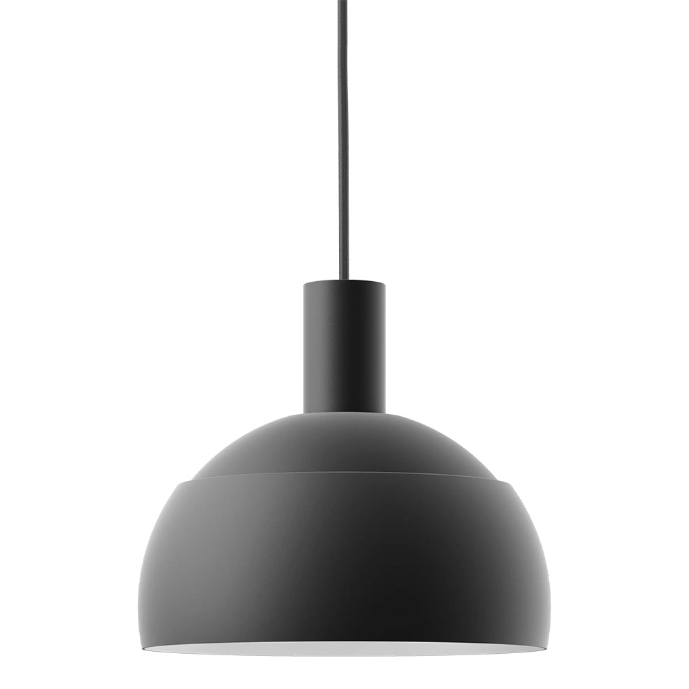 Louis Poulsen FJ Elements – Lámpara