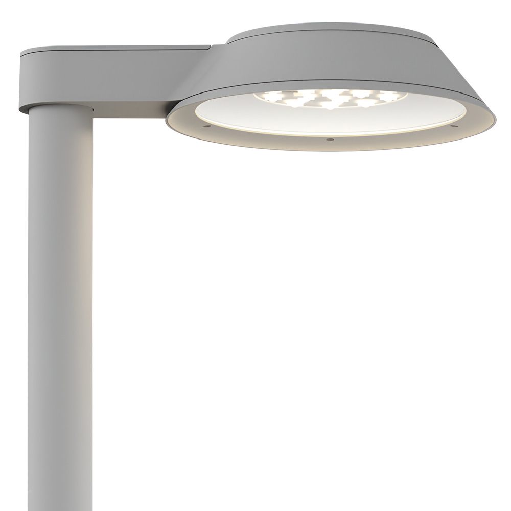 Louis Poulsen Homann Park outdoor – Lámpara — imagen 2