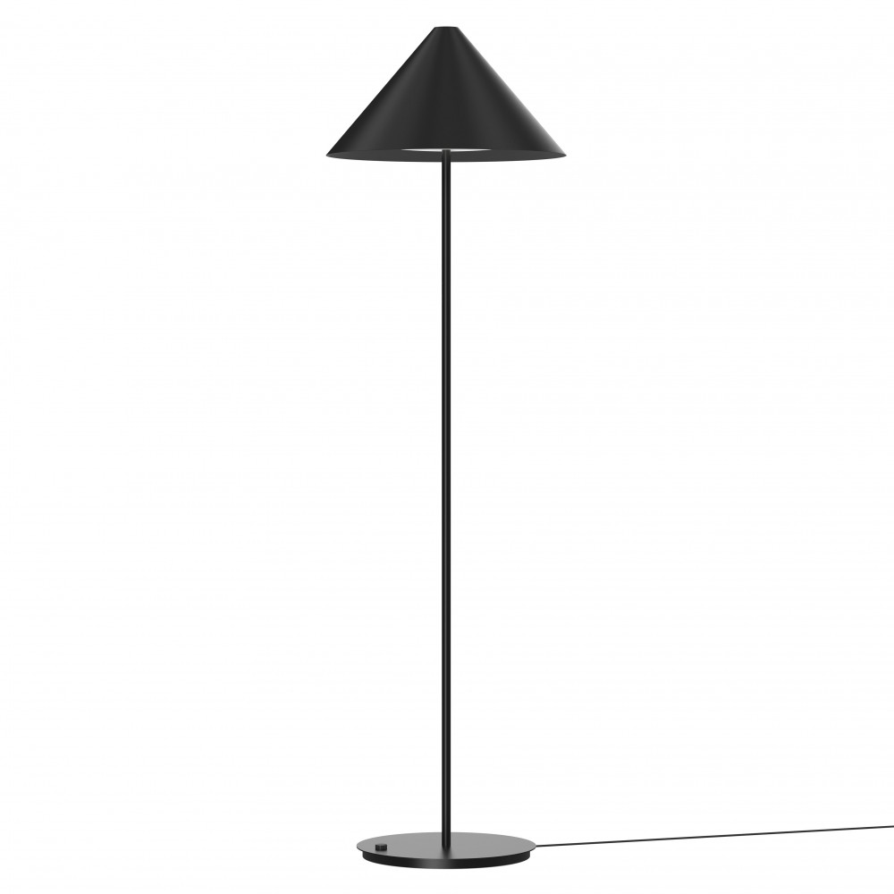 Louis Poulsen Keglen Pie – Lámpara