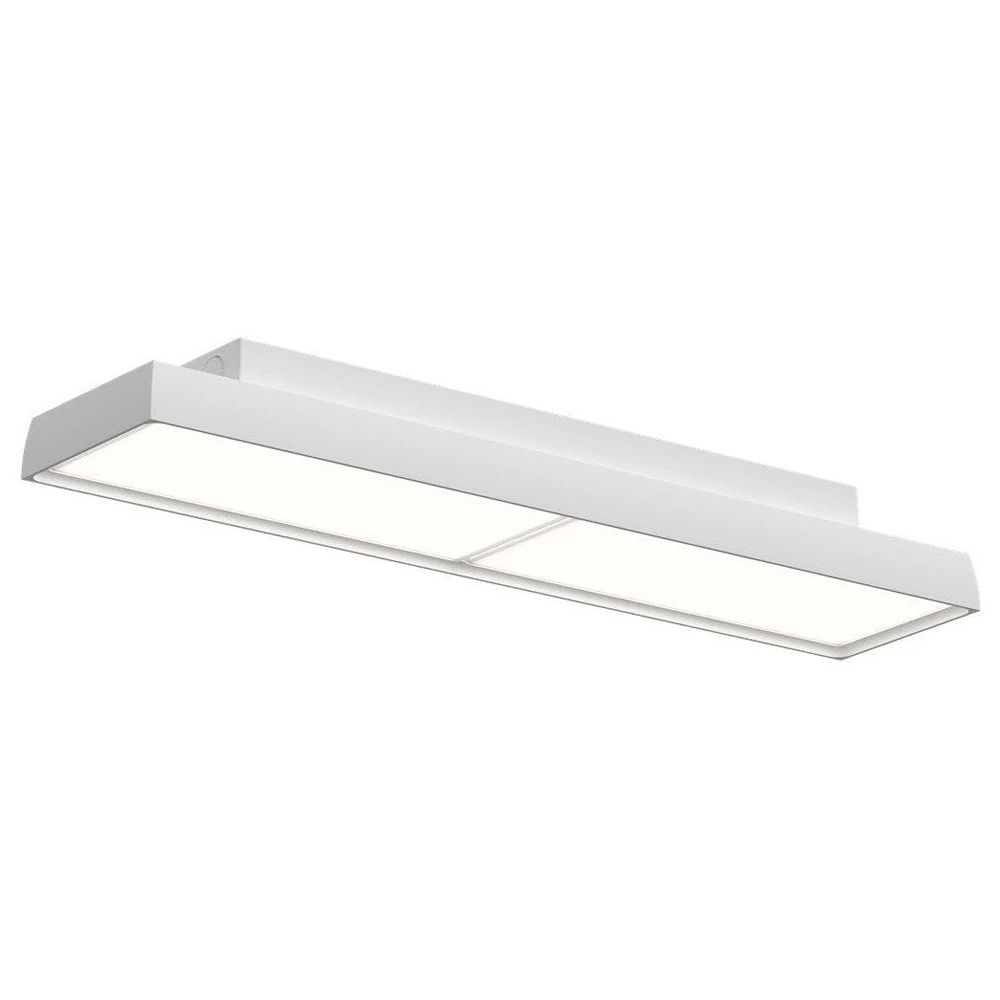 Louis Poulsen LP Slim Box – Lámpara — imagen 2