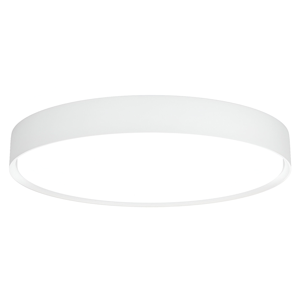 Louis Poulsen LP Slim Round – Lámpara — imagen 3