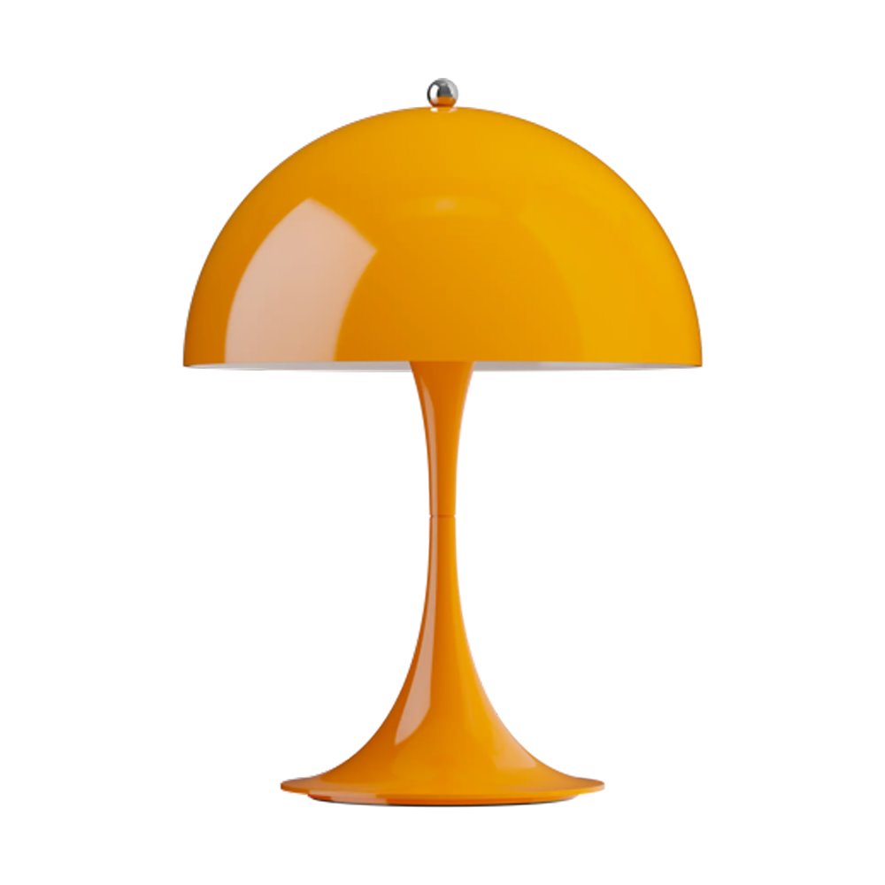 Louis Poulsen Panthella 250 Portable – Lámpara — imagen 3
