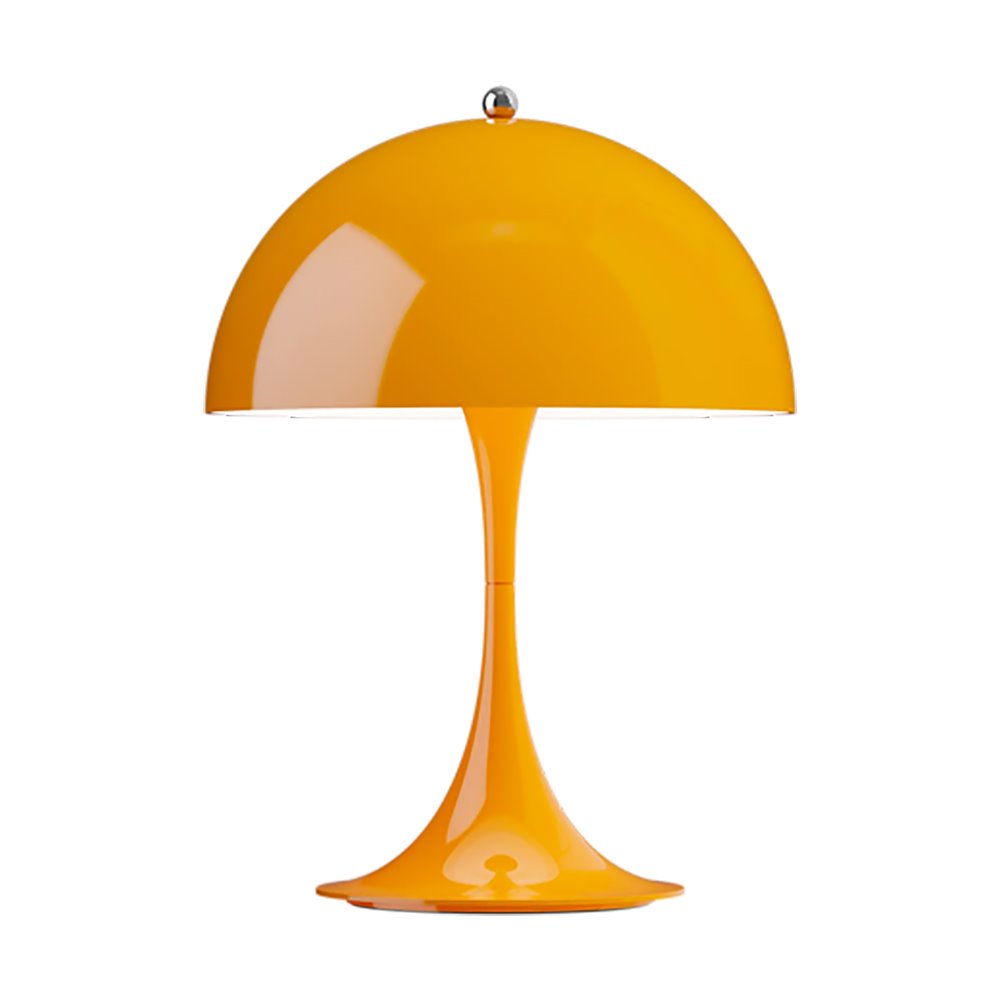 Louis Poulsen Panthella 250 Portable – Lámpara — imagen 5
