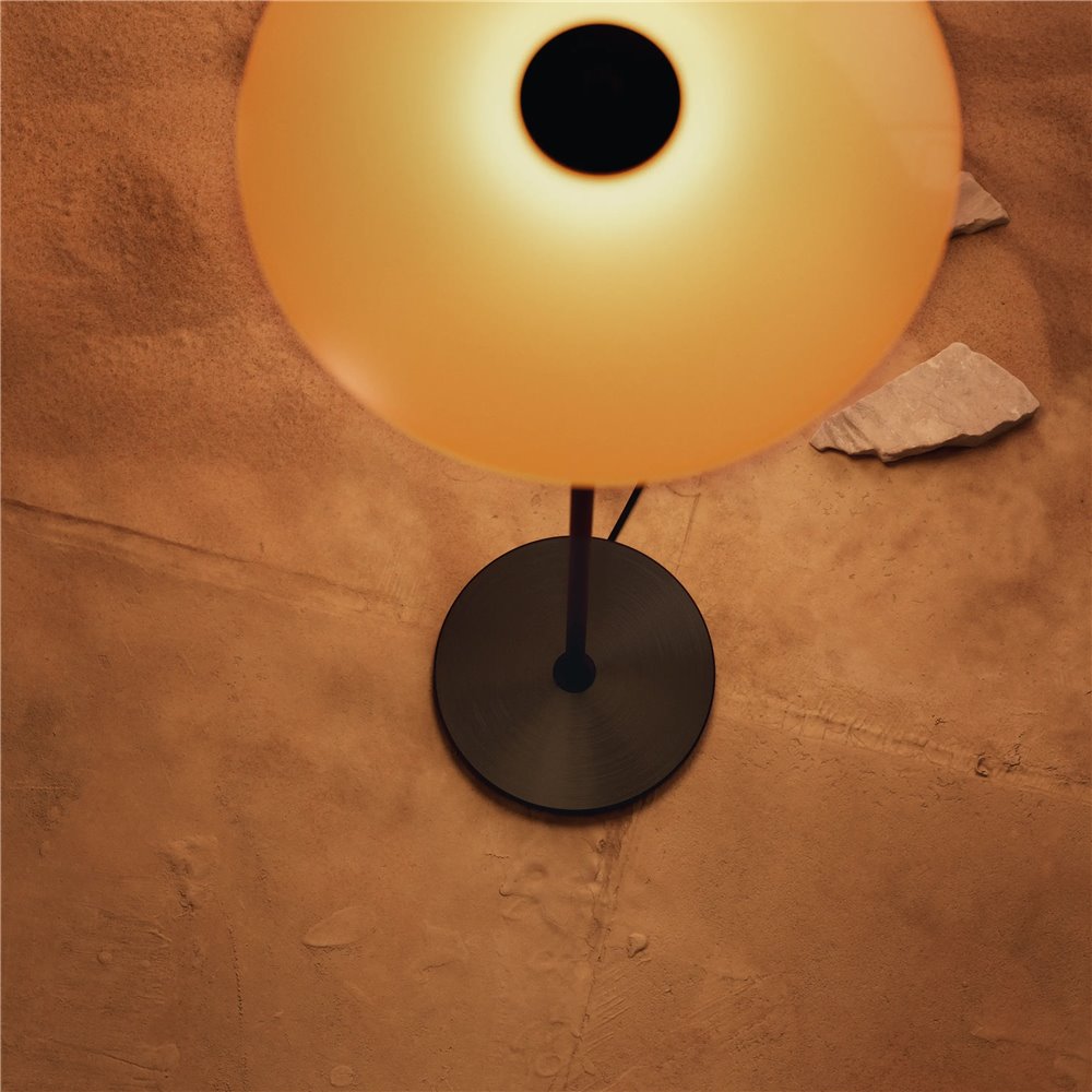 Louis Poulsen PH 3½-2½ Pie Centenary Edition – Lámpara — imagen 4