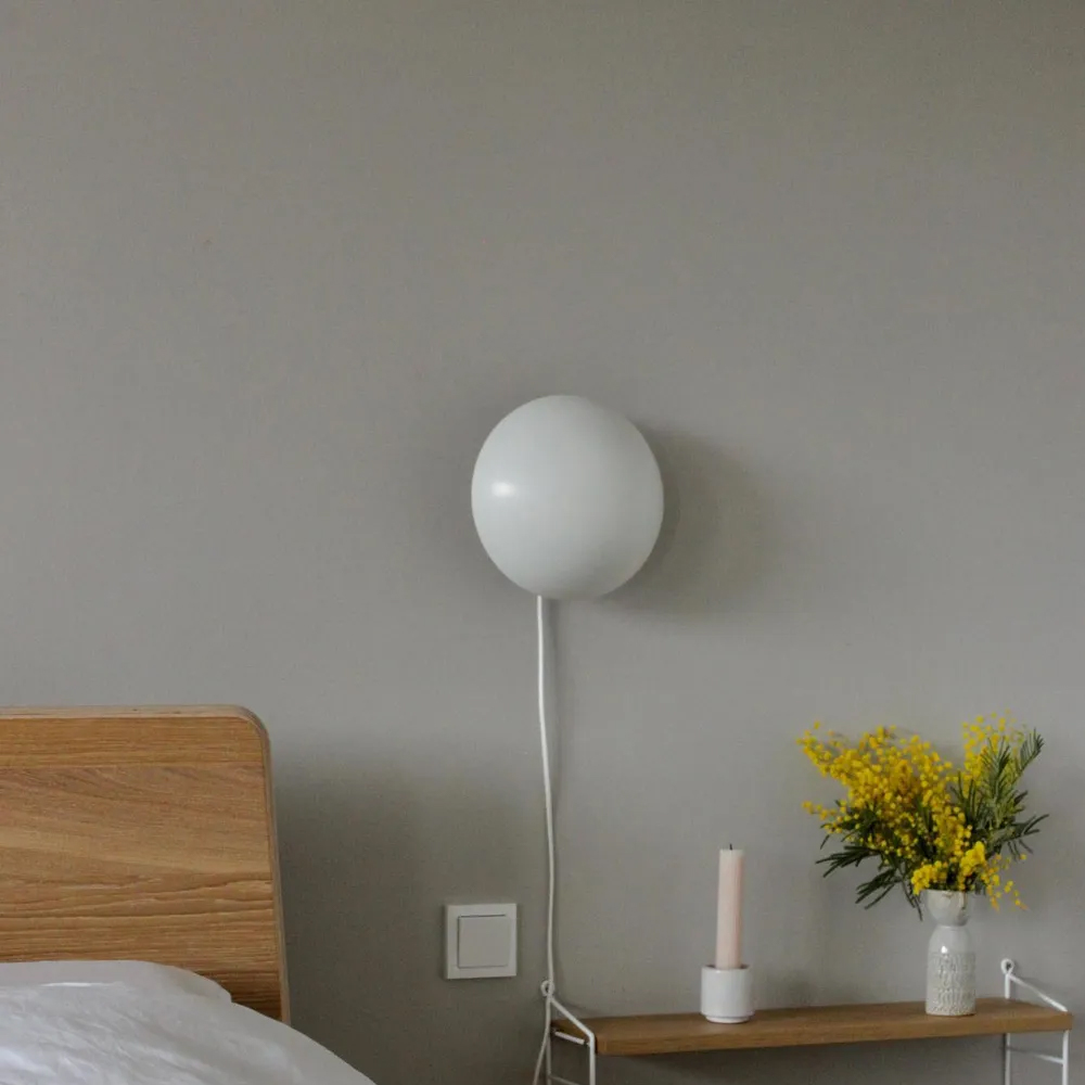 Louis Poulsen PH Hat – Lámpara — imagen 4