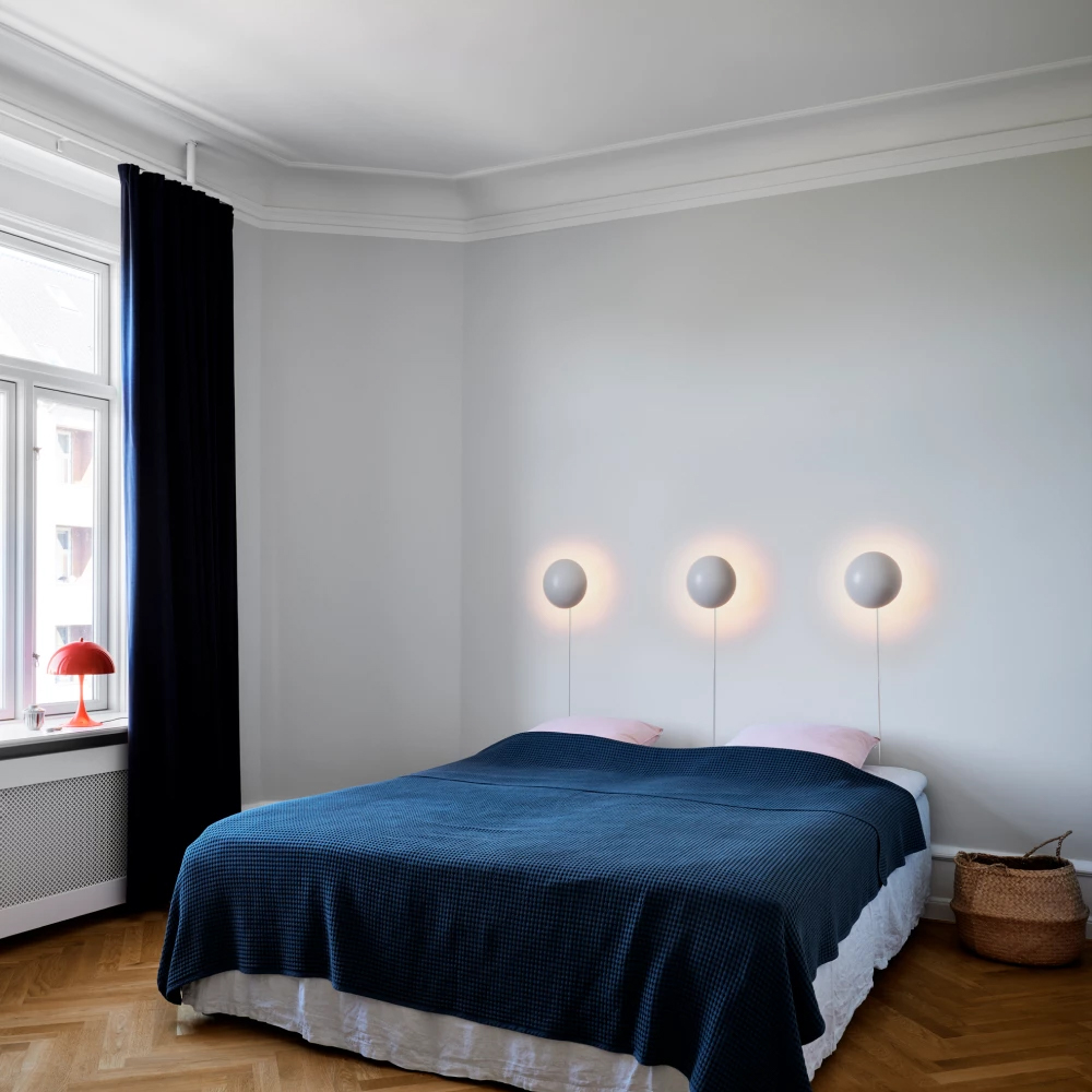 Louis Poulsen PH Hat – Lámpara — imagen 6
