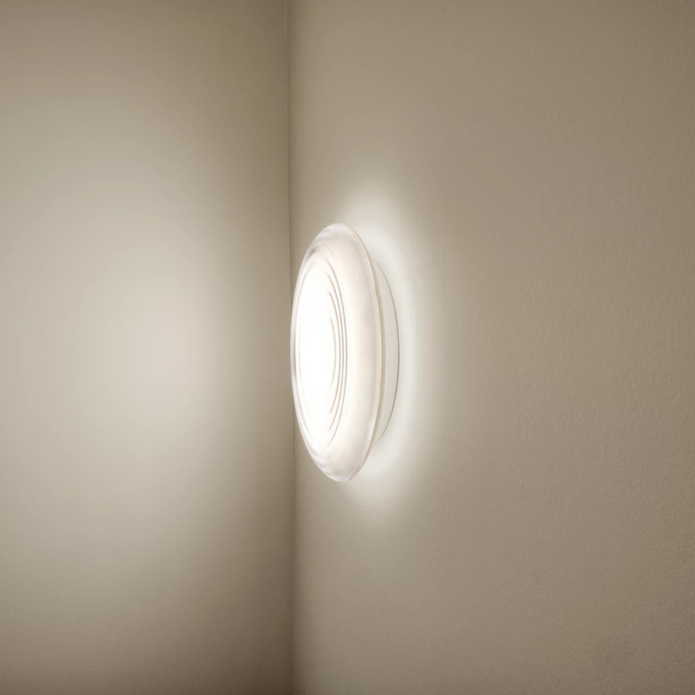 Louis Poulsen Ripls – Lámpara — imagen 8