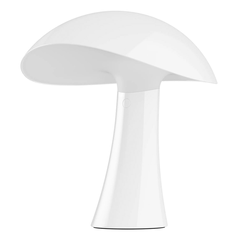 Louis Poulsen Rumee 220 Portable – Lámpara — imagen 3