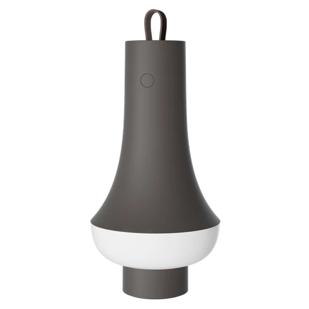 Louis Poulsen Tomoshi Portable – Lámpara