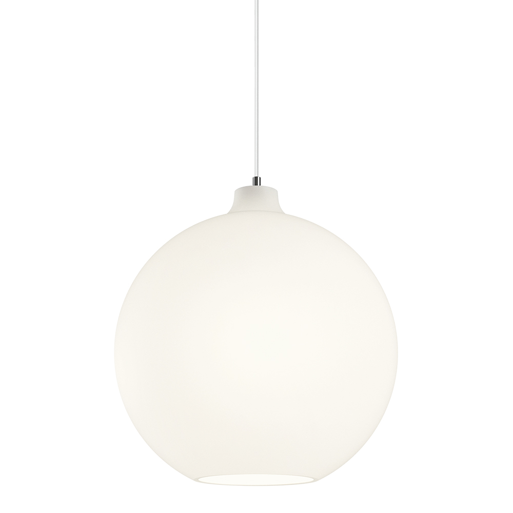 Louis Poulsen Wohlert – Lámpara — imagen 2