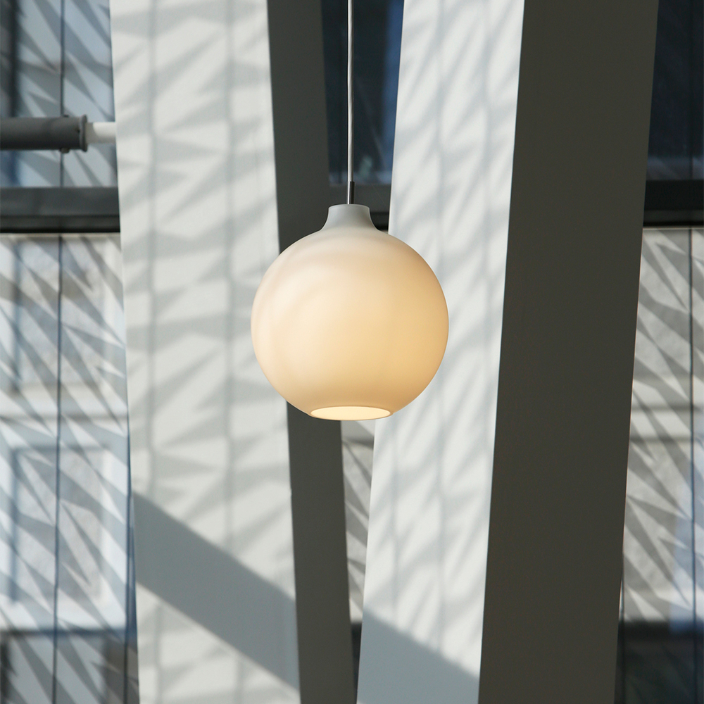 Louis Poulsen Wohlert – Lámpara — imagen 5